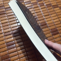 Hồn hồ ly - Trần Nhựt Thanh Vân 529563