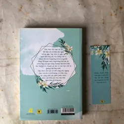 Tôi Có Một Chén Rượu, Có Thể Xoa Dịu Hồng Trần - Quan Đông Dã Khách 733683