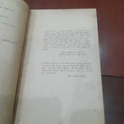 Đỗ Đức Hiểu - PHÊ PHÁN VĂN HỌC HIỆN SINH CHỦ NGHĨA 739052