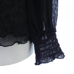 【Mã giảm giá】Italiya Itariya Áo 641780