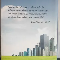 Các Pháp Phát Triển Thành Công Kinh Tế 746628