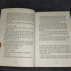 THEO BÁC ĐI CHIẾN DỊCH 991159