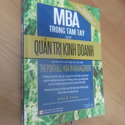 QUẢN TRỊ KINH DOANH 