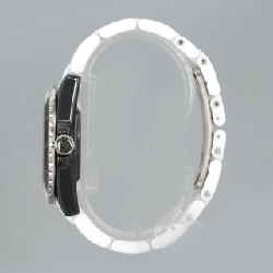 Chanel J12 Paradox Caliber 12.1 38mm Ceramic H6515 Ceramic Automatic - Hàng hiệu Chính hãng 881941