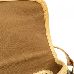 Túi xách vai Louis Vuitton Monogram Salony M42250 - Hàng hiệu Chính hãng 803297