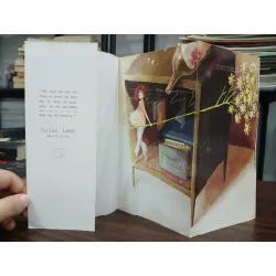 Ngôi nhà Cự Giải- AS Books 699065