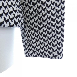 Áo khoác EMPORIO ARMANI - Hàng hiệu Authentic 817674