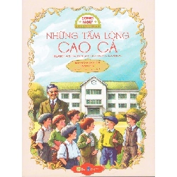 [Rebooks] Chết trong hồi sinh 2003 mới 70% bẩn nhẹ Vũ Lê Mai 0906 SÁCH VĂN HỌC (Tặng kèm Bookmark)