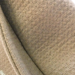 Túi xách Chanel Deauville Line AS3257 620253