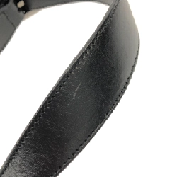 Gucci 001 3306 Túi đeo chéo - Hàng hiệu Chính hãng 801886