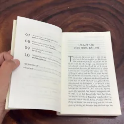 II Sách Kỹ Năng: Phát Triển Kỹ Năng Lãnh Đạo - JOHN C. MAXWELL - 2023 1010453