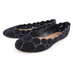 Giày bệt ALAIA - Hàng hiệu Chính hãng 829706