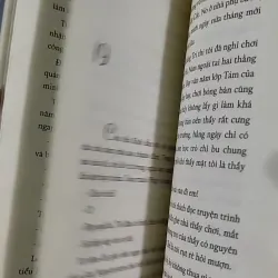 Cây Chuối Non Đi Giày Xanh - Nguyễn Nhật Ánh 798462