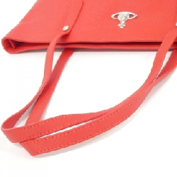 Túi Vivienne Westwood 4D010002U - Hàng hiệu Chính hãng 765740