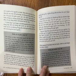 Con đường đi đến thành công bằng sự tử tế 601043