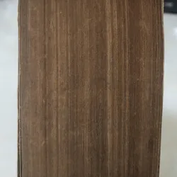 Boris Pasternak, con người và tác phẩm (bao gồm thiên tiểu thuyết Bác sĩ Zhivago 702983