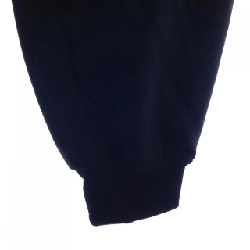 Quần Y-3 - Hàng hiệu Authentic 893673