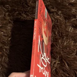 Ngực và trứng 711926