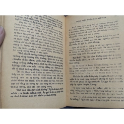 Kinh lăng già tâm ấn - Thích Thanh Từ 128981