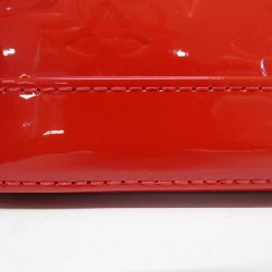 Túi xách Louis Vuitton Vernis Alma BB M90174 - Hàng hiệu Chính hãng 771489