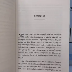 Sách: Luật hấp dẫn - Bí mật tối cao - TG: Som Sujeera (B1) 785857