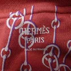 Đầm cắt HERMES - Hàng hiệu Authentic 820731