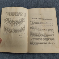 CÕI NGƯỜI TA 469876