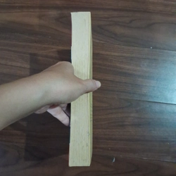 Lãng duvtrong văn hóa xứ sở hoa anh đào 507490