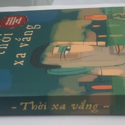 THỜI XA VẮNG 5794