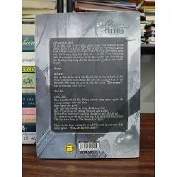 1/2 Hoàng tử (Tập 2: Thực ảo đại hỗn chiến) – Yu Wo 573354