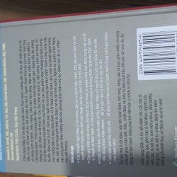 Cẩm nang điều trị da liễu  134303