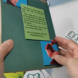 Phương Pháp Bấm Huyệt Chữa Bệnh - Phùng Lực Sinh 727233