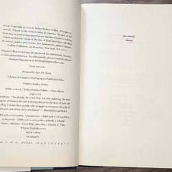 Balm
by Dolen Perkins-Valdez
(Khổ lớn, giấy cắt thủ công) 723232