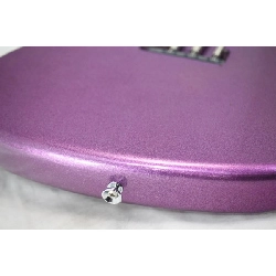 ＢＡＣＣＨＵＳ ＪＪＭ－６６ - Hàng hiệu Authentic 876939