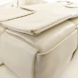 Bottega Veneta 651053 VCQ72 Túi đeo hông 608347