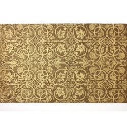 Đai lưng túi Ryomura Shin Toàn bộ họa tiết - Hàng hiệu Authentic 875506