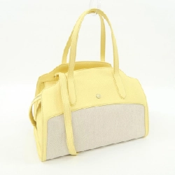 Túi Loro Piana 658597