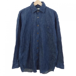 Áo sơ mi Vivienne WestwoodMAN 199016 - Hàng hiệu Authentic