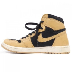 Giày thể thao NIKE JORDAN - Hàng hiệu Authentic 903868