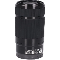 E55-210mm F4.5-6.3OSS - Hàng hiệu Authentic 879570