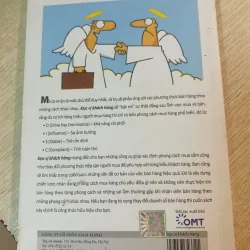 Đọc vị khách hàng 799613