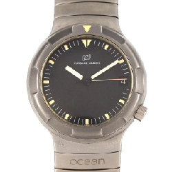 Porsche Design Ocean 500 TI TI tự động - Hàng hiệu Chính hãng