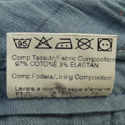 Quần GERMANO - Hàng hiệu Authentic 889011