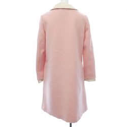 【Mã giảm giá】Gucci GUCCI Áo khoác 641371