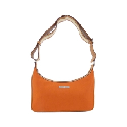 【Vintage】Gucci 019 0460 Túi đeo vai