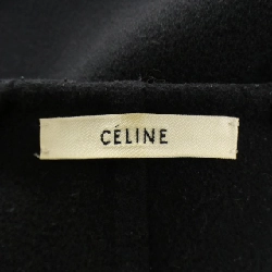 セリーヌ CELINE 2 8I88/4318 Áo khoác - Hàng hiệu Authentic 810574