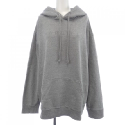 Áo khoác MM⑥ S52GU0152