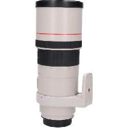 Ống kính EF300mm F4L IS USM - Hàng hiệu Chính hãng 880413