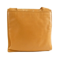 Túi xách chéo Chanel 14212 611320