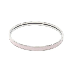 Vòng tay Hermès Uni 240001FP 625541